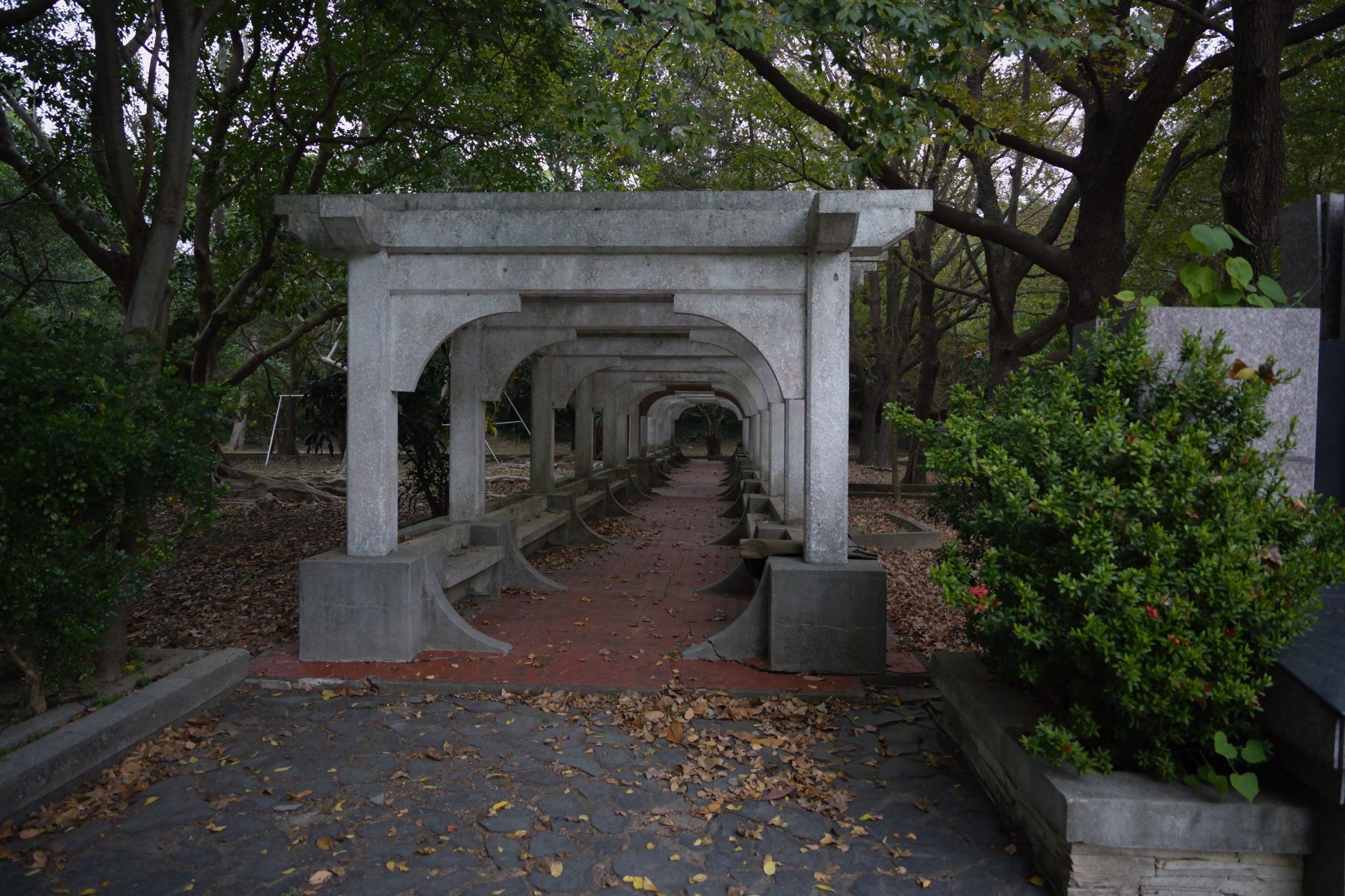 中之島公園「世界縁日」2026年10月開催｜3日間を最大限楽しむためのアクセス・時間帯・現地攻略ガイド