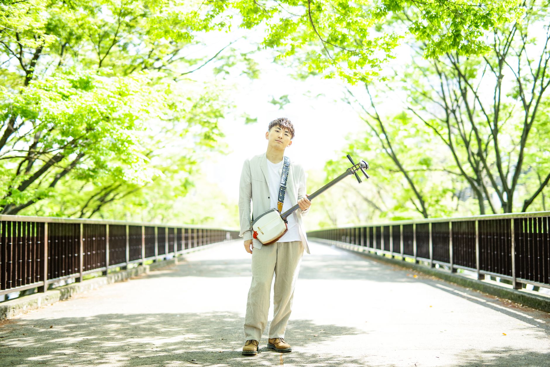日本の音楽シーンはどこへ向かっているのか——バンドマンが語る「ライブの現在地」