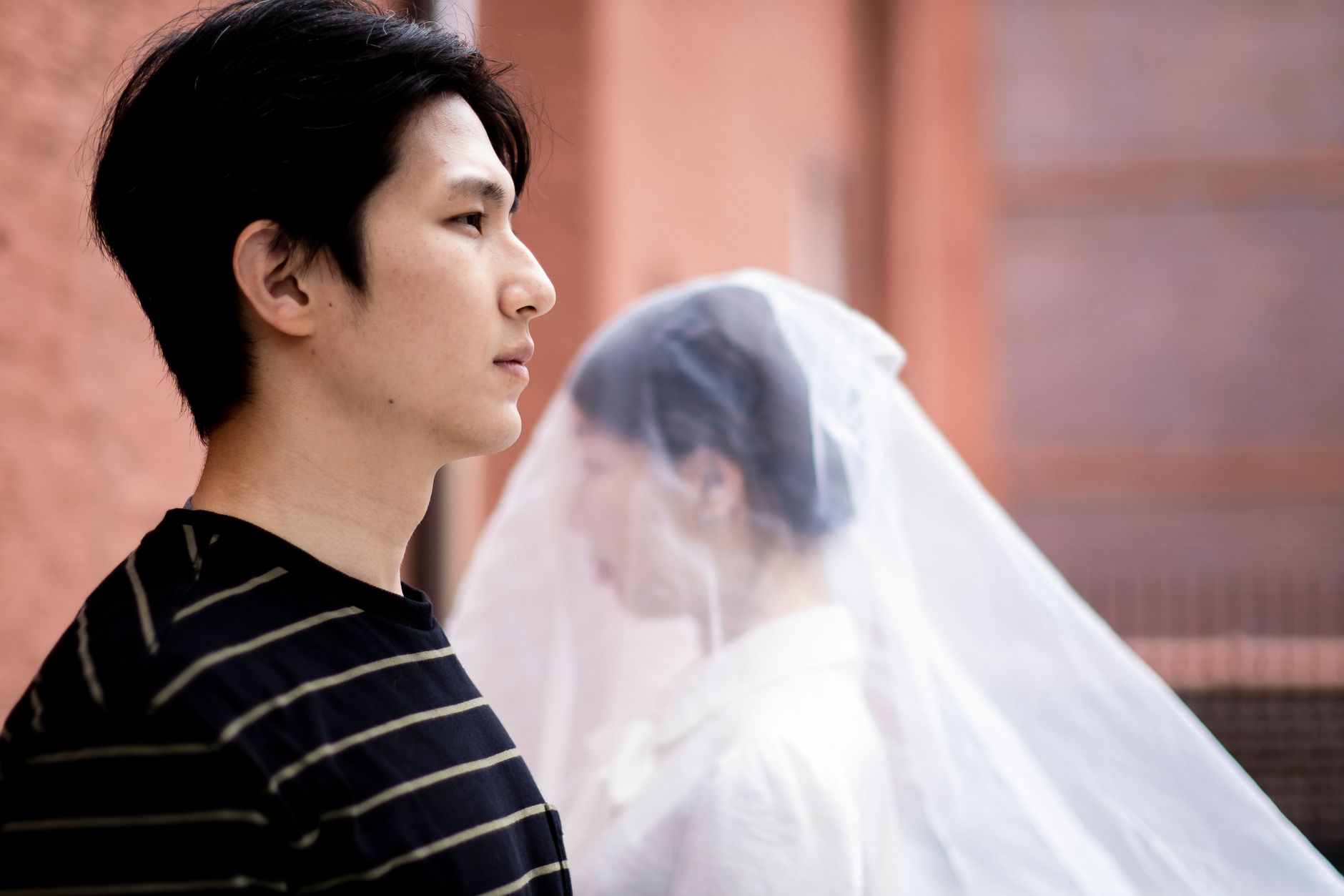 みちょぱ＆大倉士門、第1子誕生後初の夫婦共演！ 「クジラに落ちた男」日本最速試写に登壇 : 映画ニュース - 映画.comについて現在確認できる情報を整理 - 1. 激辛ドデカミン＆スタバ アイスドラテ（大判！） | ジョニー暴れん坊デップのＡ部屋