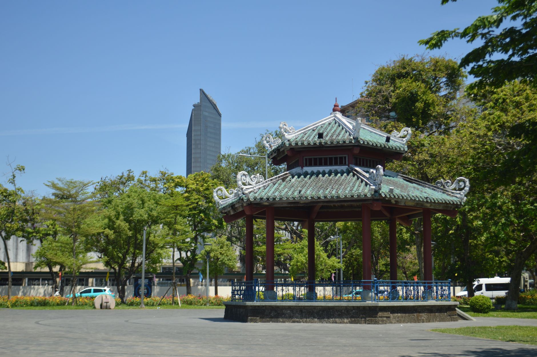 中之島公園「世界縁日」2026年10月開催｜3日間を最大限楽しむためのアクセス・時間帯・現地攻略ガイド - アクセス徹底比較｜4つの駅のうちどれを使うべきか